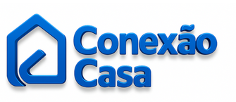 Conexão Casa